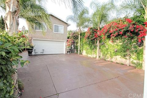 4951 E San Miguel St, Compton, CA 90221 photo 8