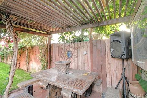 4951 E San Miguel St, Compton, CA 90221 photo 53