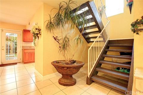 4951 E San Miguel St, Compton, CA 90221 photo 27
