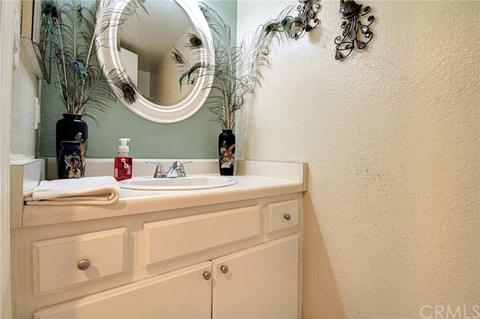 4951 E San Miguel St, Compton, CA 90221 photo 33