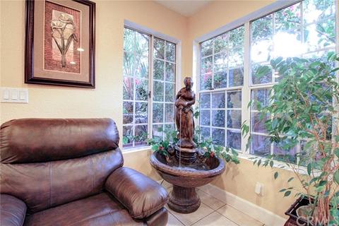 4951 E San Miguel St, Compton, CA 90221 photo 35