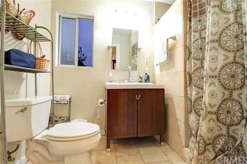 4951 E San Miguel St, Compton, CA 90221 photo 74