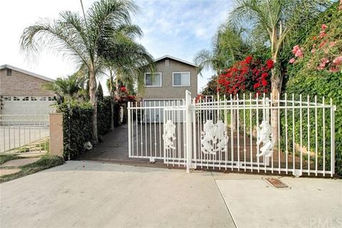4951 E San Miguel St, Compton, CA 90221 photo 7