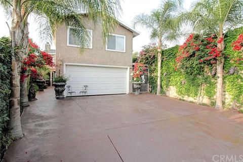 4951 E San Miguel St, Compton, CA 90221 photo 11