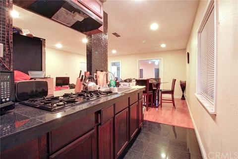 4951 E San Miguel St, Compton, CA 90221 photo 71