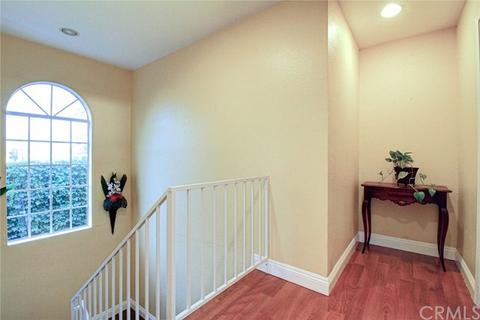 4951 E San Miguel St, Compton, CA 90221 photo 37