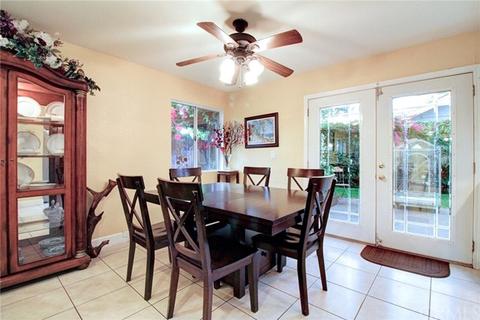 4951 E San Miguel St, Compton, CA 90221 photo 18