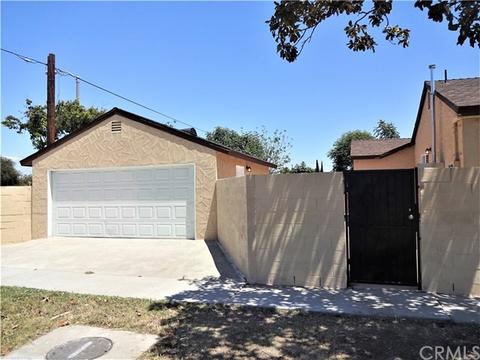1419 W Spruce St, Compton, CA 90220 photo 23