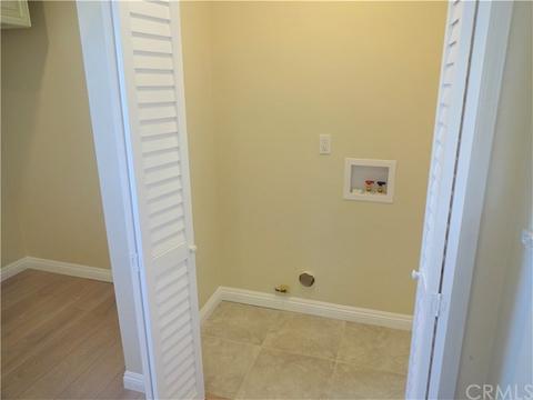1419 W Spruce St, Compton, CA 90220 photo 20