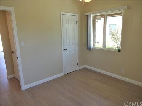 1419 W Spruce St, Compton, CA 90220 photo 12