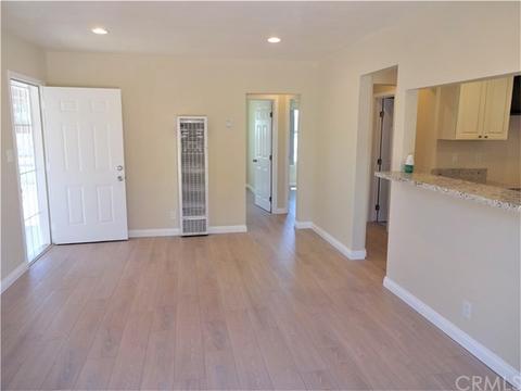 1419 W Spruce St, Compton, CA 90220 photo 10
