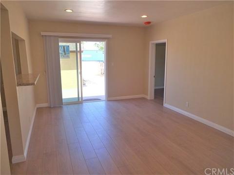 1419 W Spruce St, Compton, CA 90220 photo 9