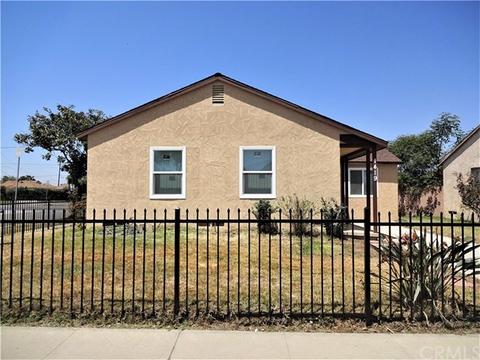 1419 W Spruce St, Compton, CA 90220 photo 5