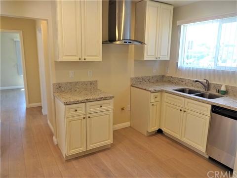 1419 W Spruce St, Compton, CA 90220 photo 15