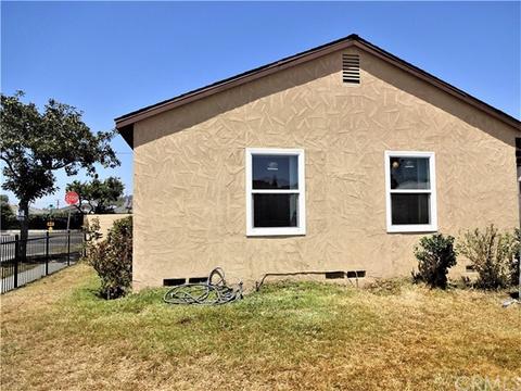 1419 W Spruce St, Compton, CA 90220 photo 2