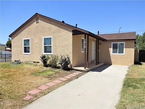1419 W Spruce St, Compton, CA 90220 photo 4
