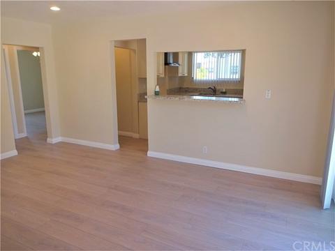 1419 W Spruce St, Compton, CA 90220 photo 14