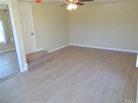1419 W Spruce St, Compton, CA 90220 photo 19