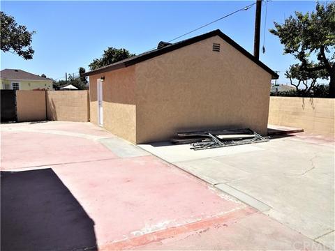 1419 W Spruce St, Compton, CA 90220 photo 22