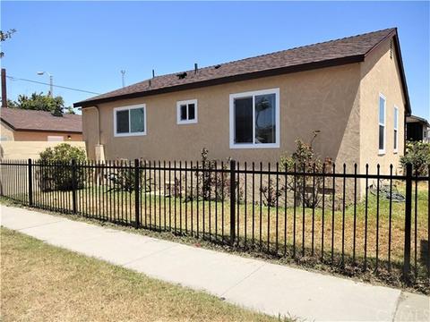 1419 W Spruce St, Compton, CA 90220 photo 6