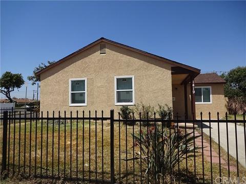 1419 W Spruce St, Compton, CA 90220 photo 7