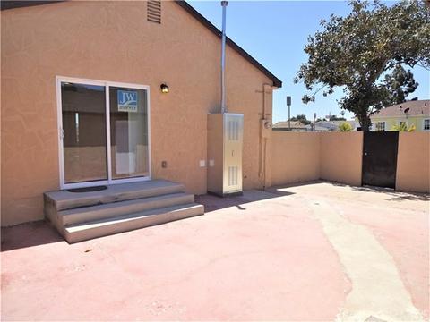 1419 W Spruce St, Compton, CA 90220 photo 21