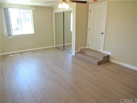 1419 W Spruce St, Compton, CA 90220 photo 18