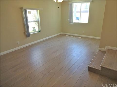 1419 W Spruce St, Compton, CA 90220 photo 17