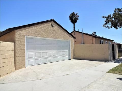 1419 W Spruce St, Compton, CA 90220 photo 24