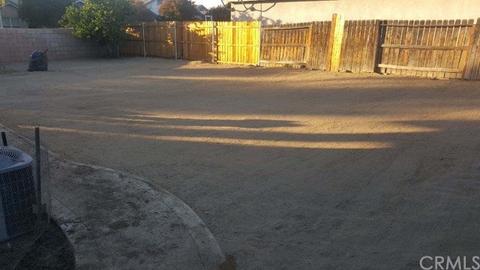 26664 Bruce St, Highland, CA 92346 photo 7