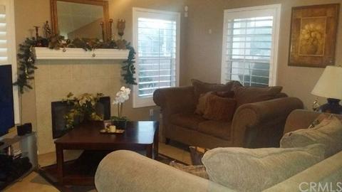 26664 Bruce St, Highland, CA 92346 photo 3