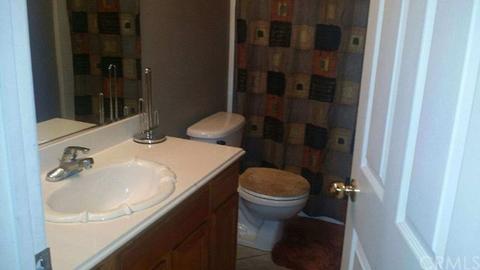 26664 Bruce St, Highland, CA 92346 photo 6