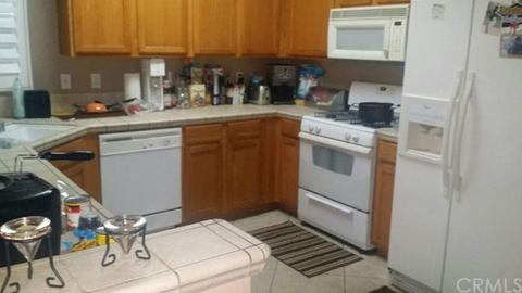 26664 Bruce St, Highland, CA 92346 photo 4