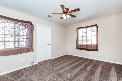 2308 E Piru St, Compton, CA 90222 photo 17