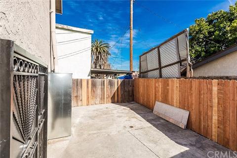 2308 E Piru St, Compton, CA 90222 photo 29