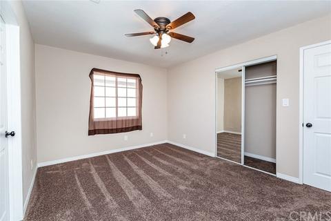2308 E Piru St, Compton, CA 90222 photo 19