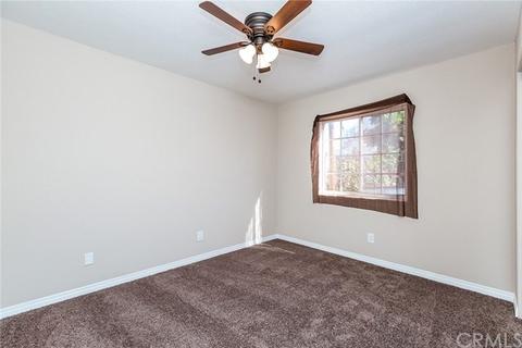 2308 E Piru St, Compton, CA 90222 photo 24