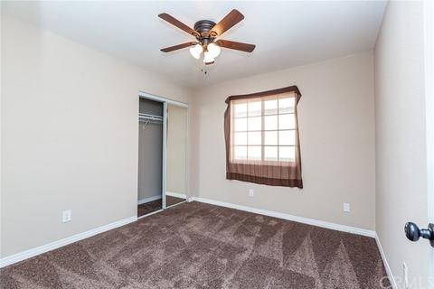 2308 E Piru St, Compton, CA 90222 photo 22