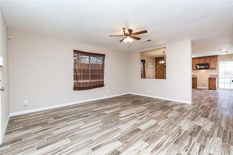 2308 E Piru St, Compton, CA 90222 photo 11