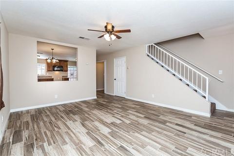 2308 E Piru St, Compton, CA 90222 photo 12