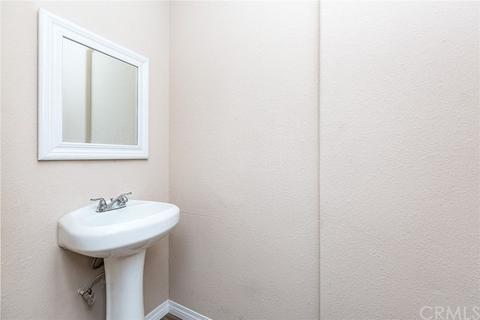 2308 E Piru St, Compton, CA 90222 photo 15