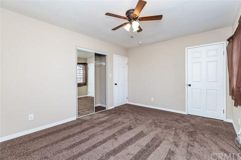 2308 E Piru St, Compton, CA 90222 photo 18
