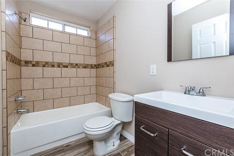 2308 E Piru St, Compton, CA 90222 photo 26