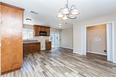 2308 E Piru St, Compton, CA 90222 photo 5
