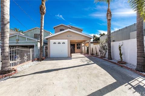2308 E Piru St, Compton, CA 90222 photo 2