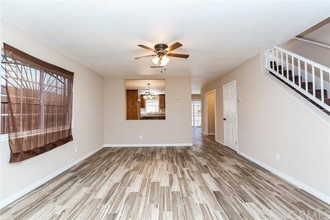 2308 E Piru St, Compton, CA 90222 photo 14