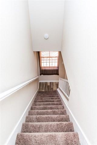 2308 E Piru St, Compton, CA 90222 photo 16