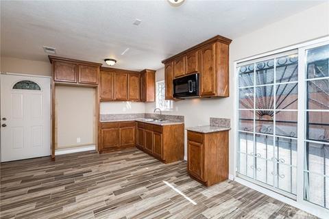 2308 E Piru St, Compton, CA 90222 photo 7