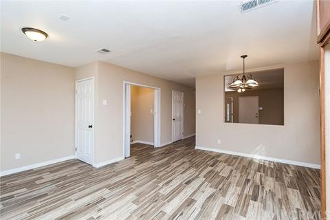 2308 E Piru St, Compton, CA 90222 photo 6