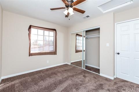 2308 E Piru St, Compton, CA 90222 photo 25